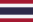 Thailand Thailand