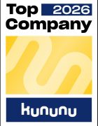 kununu_TopCompanyBadge_2026_ohne Rahman.RGB